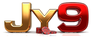 jy9